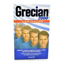 Grecian 2000 lozione 125ml