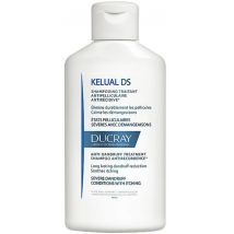 Kelual DS shampoo trattante contro la forfora severa 100ml