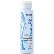 Deltacrin duo pharcos shampoo condizionante 250ml