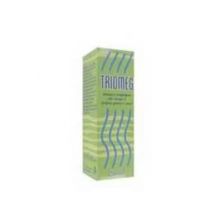 Triomeg shampoo antiforfora 150ml