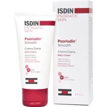 Isdin psorisdin crema zone specifiche 50ml
