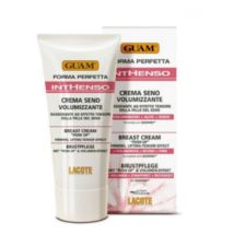 Guam inthenso crema seno volumizzante 150ml