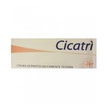 Princeps cicatri  pomata 30ml