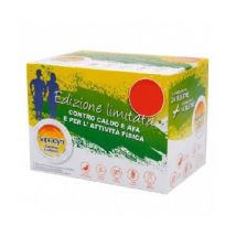 Supradyn magnesio potassio limited edition 14+24 bustine