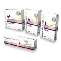 Epato pasta plus mangime complementare pasta da30ml