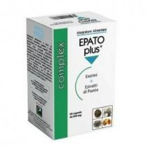 Epato 1500 plus cane 16compresse