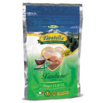 Farabella xantano senza glutine 150g