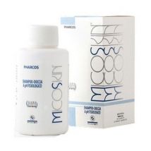 Micoskin pharcos shampoo doccia 400ml