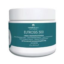 Eutrosis 500 crema idratante 500ml