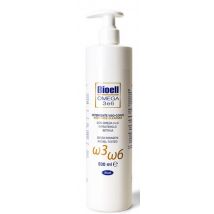 Bioell omega3-6 detergente viso corpo 500ml