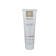 Idilen crema emolliente pelle delicata 50ml