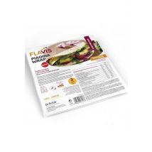 Mevalia flavis piadina aproteica 240g