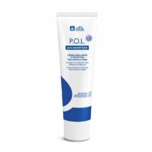 Pol crema emolliente e protettiva 100ml