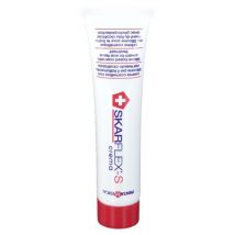 Skarflex s crema 30ml