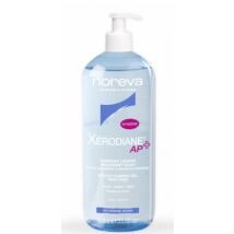 Xerodiane ap+ gel detergente 1000ml