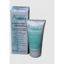 Altadose omnia crema gel 40ml