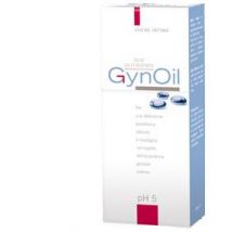 Gynoil intimo 200 ml