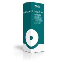 Eutrosis 45 esfoliante corpo 75 ml