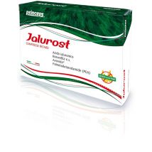 Jalurost 20cpr