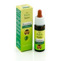 Resource confidence fiori di bach 20ml