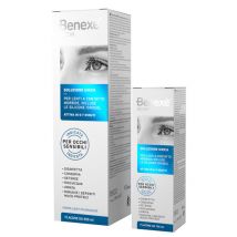 Soluzione unica benexe' pulizia lenti a contatto 500 ml