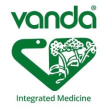 Hepatine vanda compositum 40 capsule