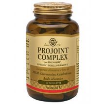 Projoint c int 60tav  solgar