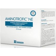 Aminotrofic ne 30bust