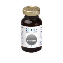 Driamin citrus & co 15 ml