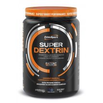 Super dextrin polv etichsport