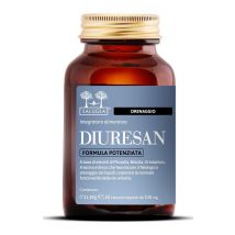 Diuresan formula potenz 60cps