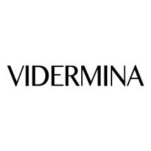 Vidermina fitormil gel intimo 30 ml