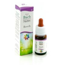 Beech guna fiori di bach 10ml