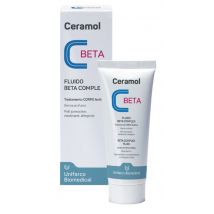 Ceramol fluido beta complex 100 ml