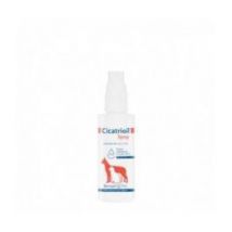 Cicatrioil spray 50ml