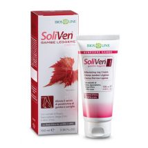 Biosline soliven crema
