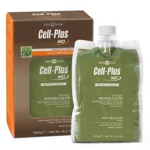 Cell plus md fango anticellul