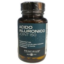 Acido ialuronico joint 60cpr p