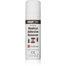 Spray adapt remover per rimozione adesivi medicali 50 ml