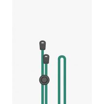 Imask accessorio stringhe verde chiaro 1 pezzo