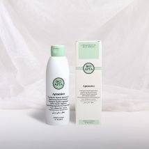 Aptamico detergente igienizzante 200ml