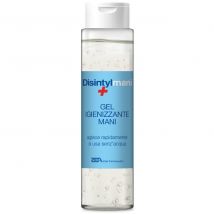 Disintyl mani gel igienizzante 100ml