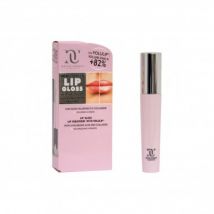 Natur unique ialucollagen lip gloss volume xxxl 5ml