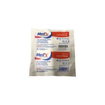 Garza meds st 12 8 10x10 50pz