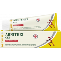 ARNITHEI GEL 100G