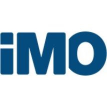 Im.complesso 4 dosi imo