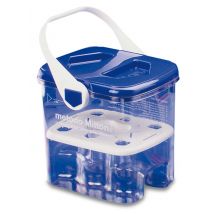 Milton bacinella nuova 5l