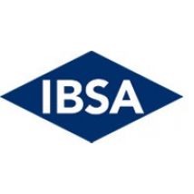 Aliamare iper spray 125ml