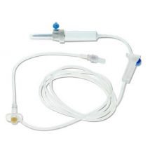 Euroset 20 dop-free dosat flus