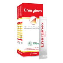 Energinex 10stick pack 10ml